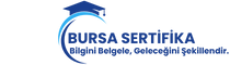 Bursa Sertifika